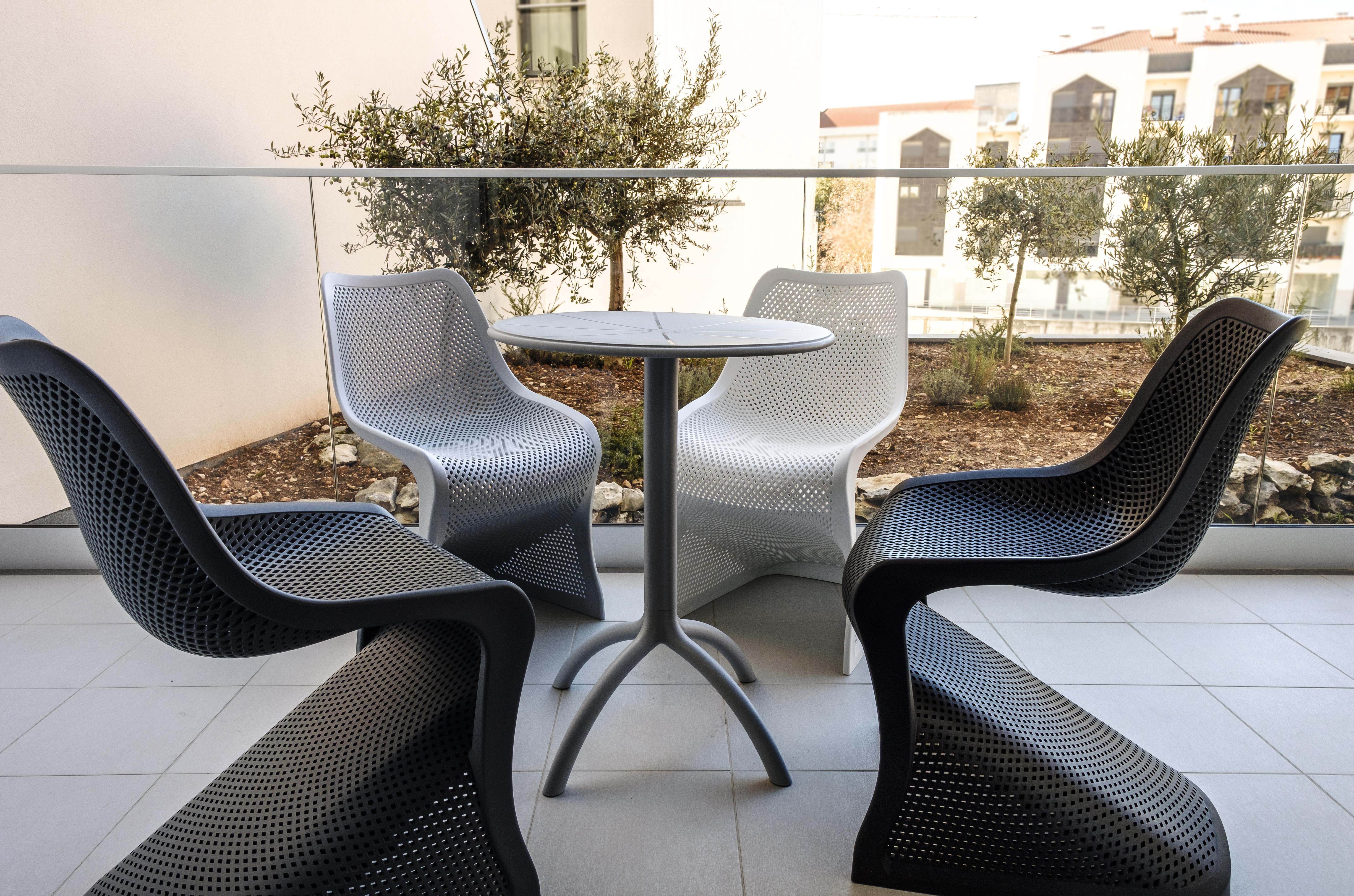 Serra D'Aire Boutique Hotel - Sa Hotels Fátima Zewnętrze zdjęcie