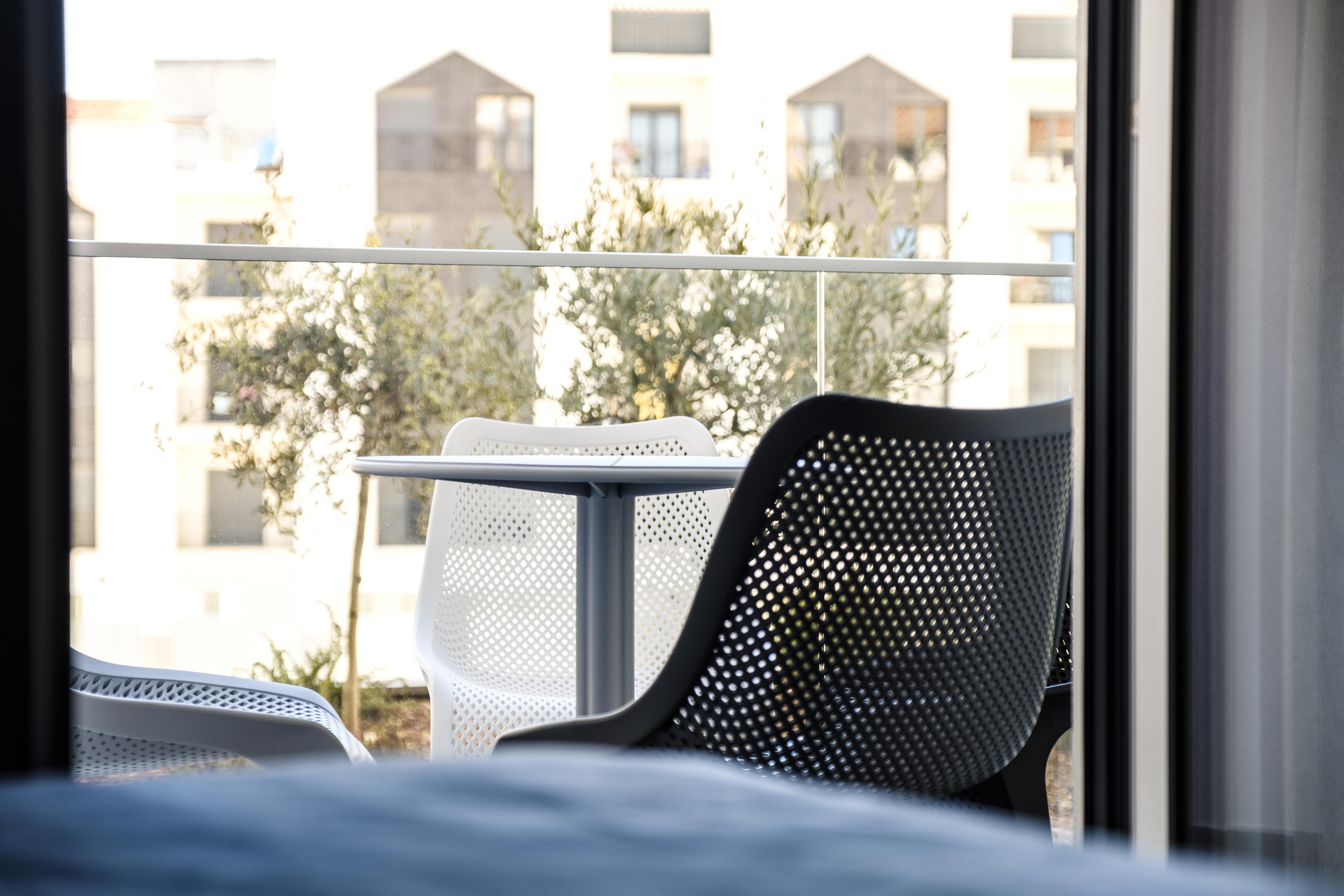 Serra D'Aire Boutique Hotel - Sa Hotels Fátima Zewnętrze zdjęcie