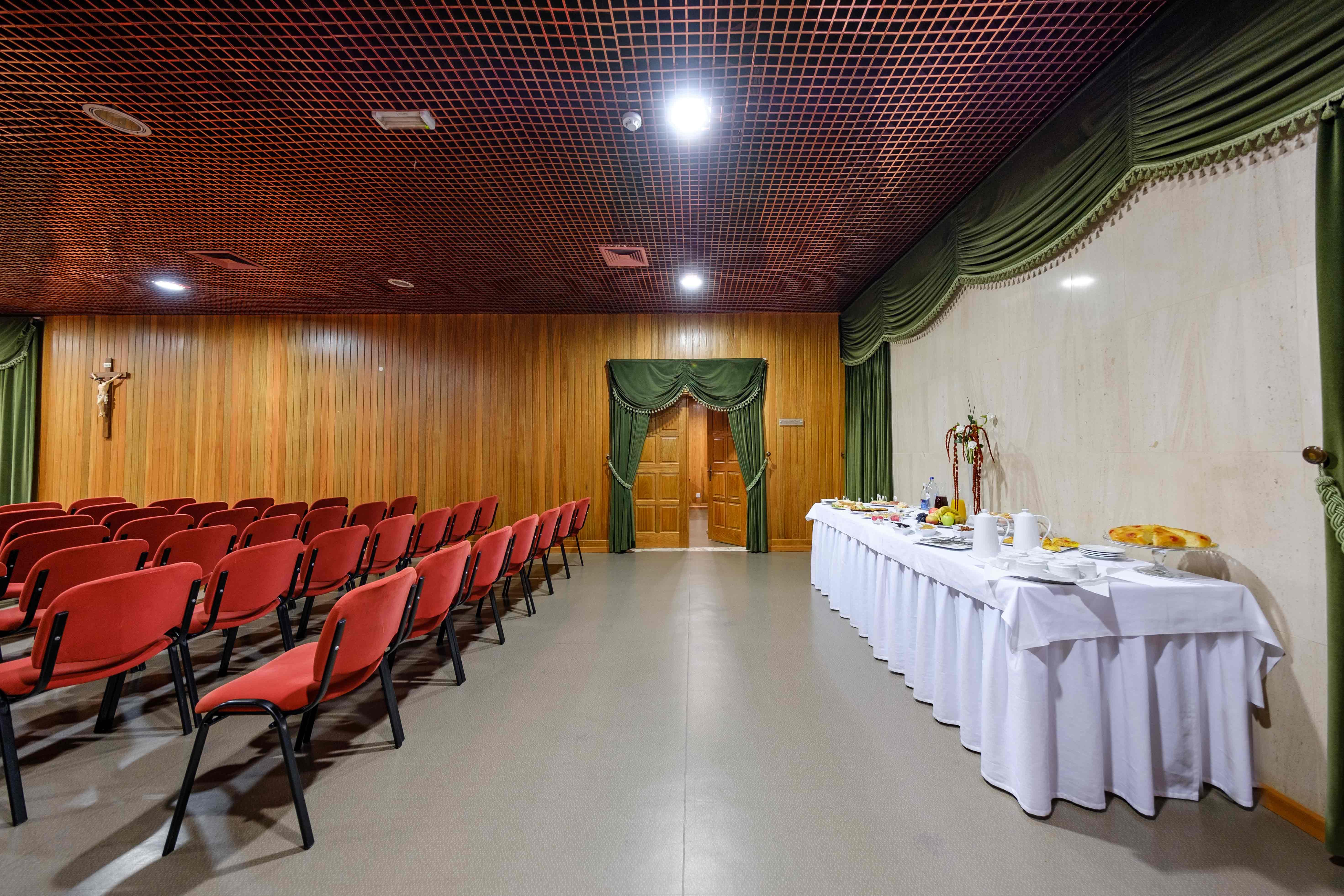Serra D'Aire Boutique Hotel - Sa Hotels Fátima Zewnętrze zdjęcie