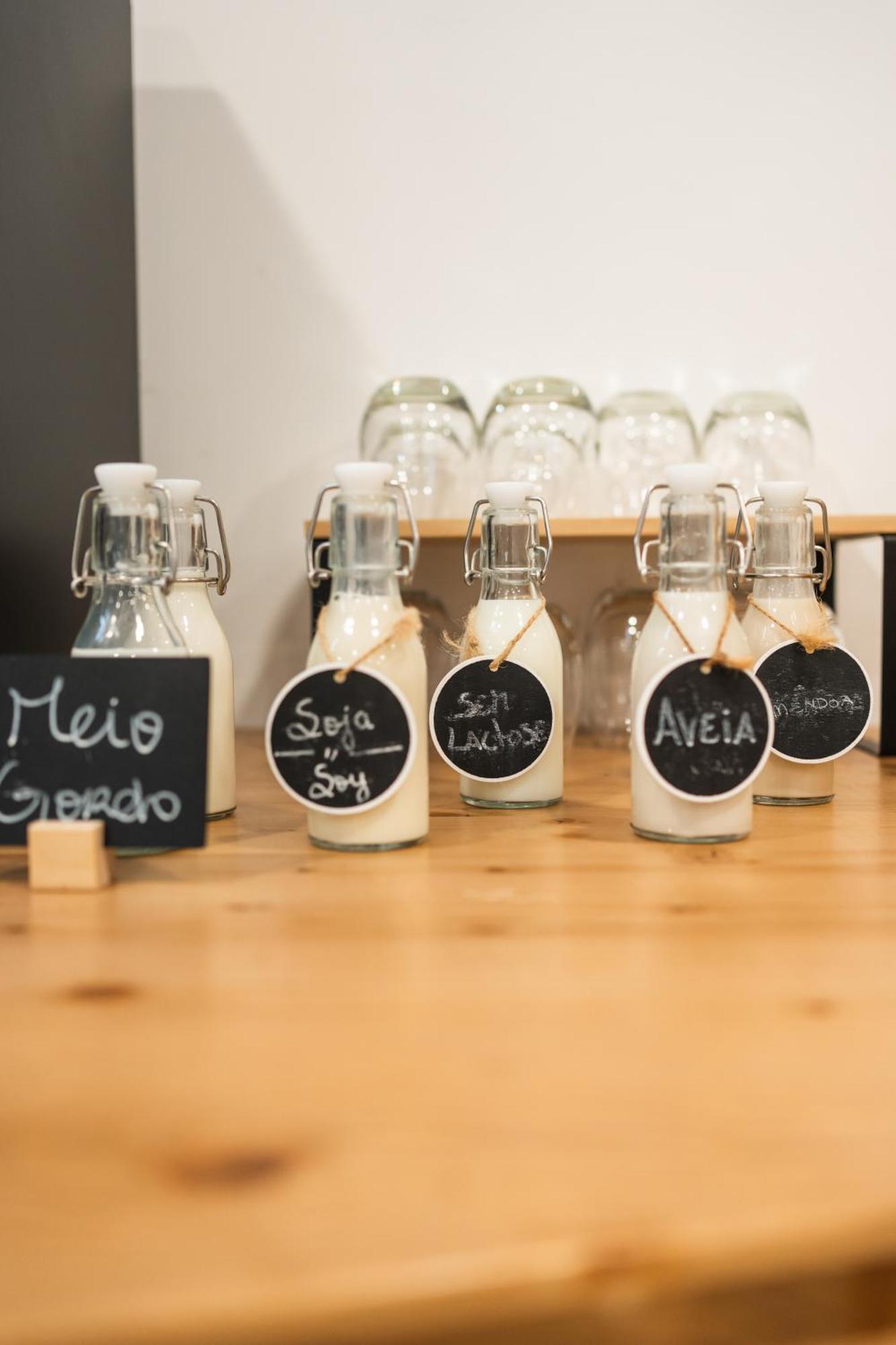 Serra D'Aire Boutique Hotel - Sa Hotels Fátima Zewnętrze zdjęcie