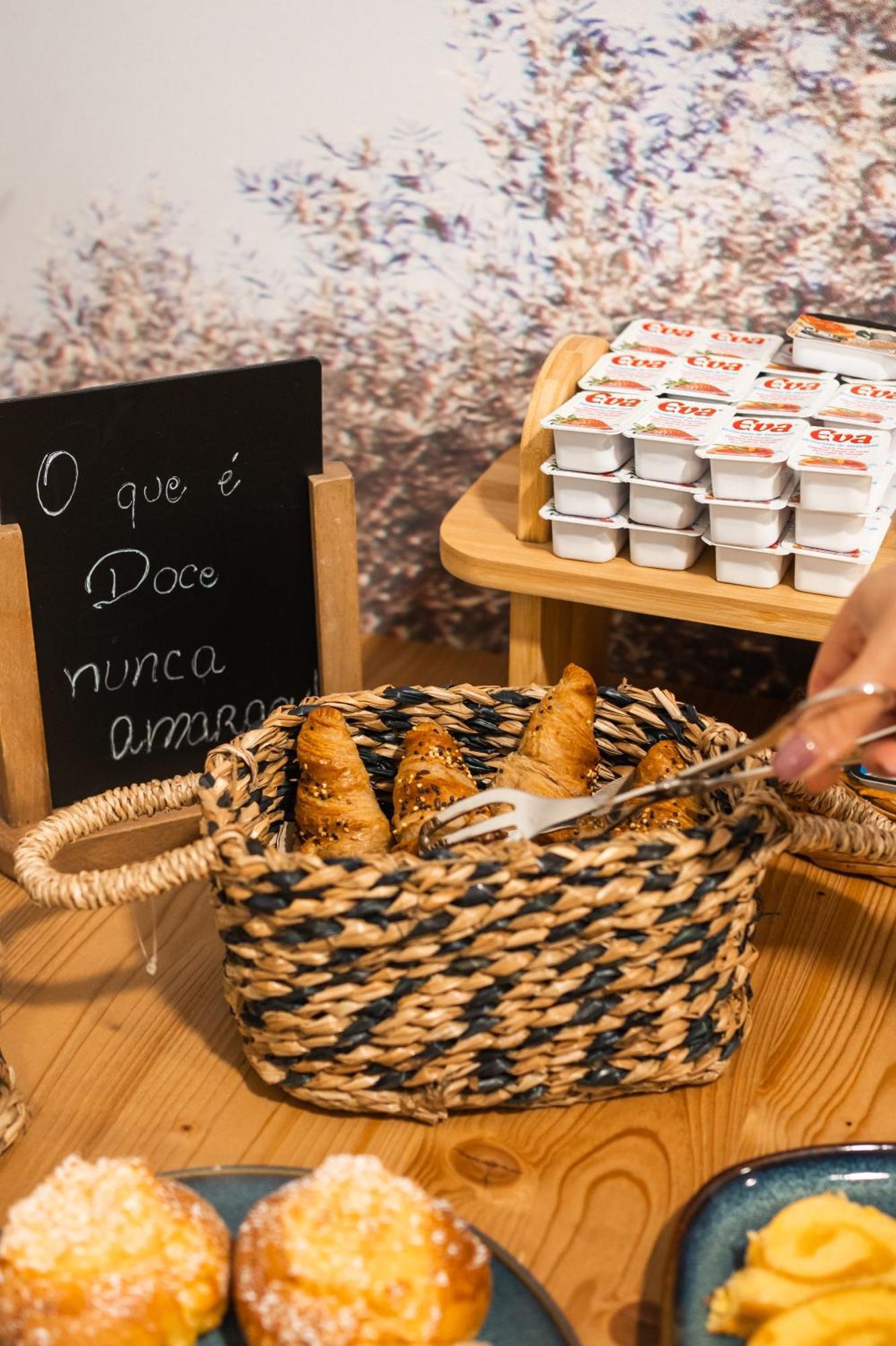 Serra D'Aire Boutique Hotel - Sa Hotels Fátima Zewnętrze zdjęcie