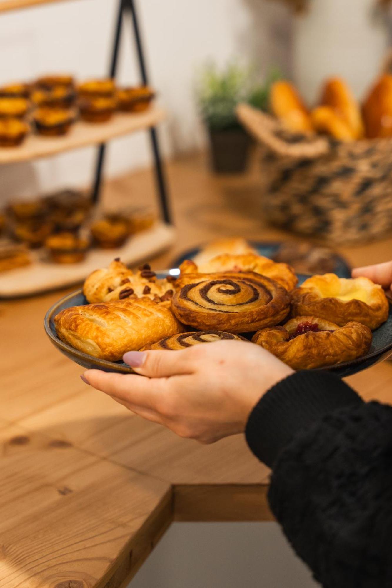 Serra D'Aire Boutique Hotel - Sa Hotels Fátima Zewnętrze zdjęcie