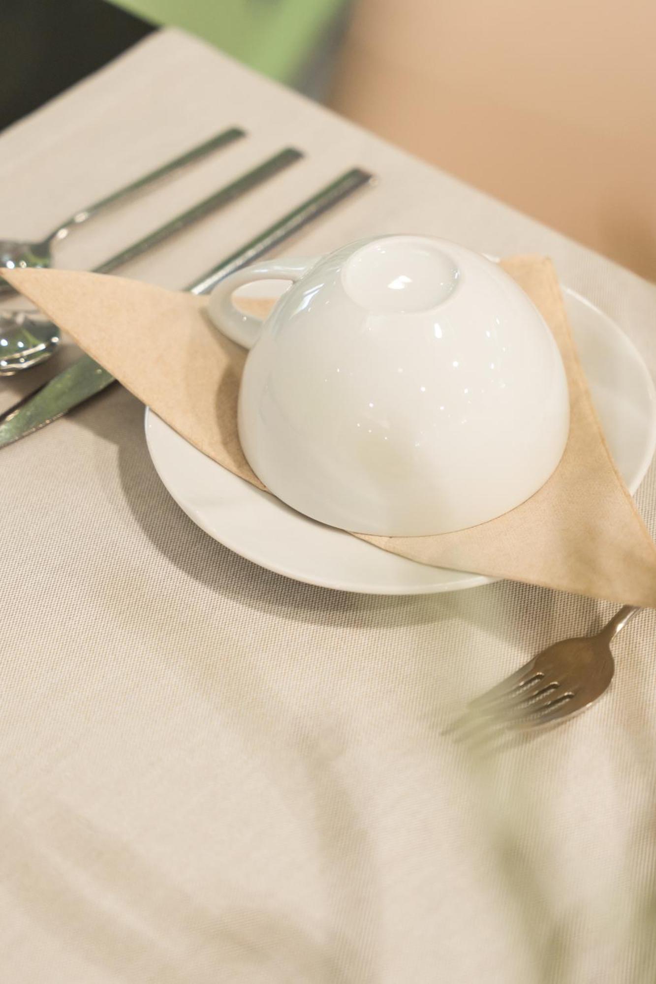 Serra D'Aire Boutique Hotel - Sa Hotels Fátima Zewnętrze zdjęcie
