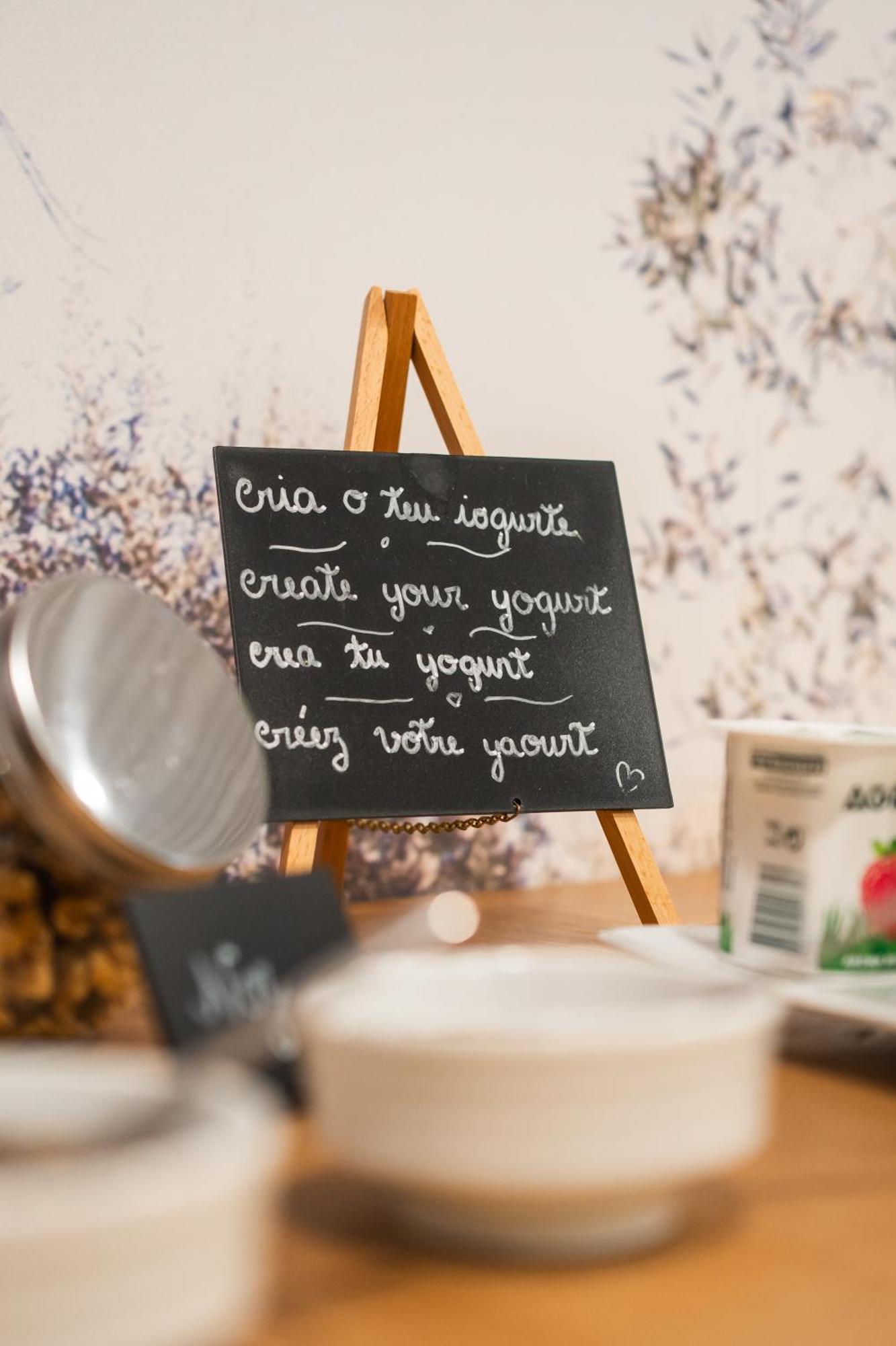 Serra D'Aire Boutique Hotel - Sa Hotels Fátima Zewnętrze zdjęcie