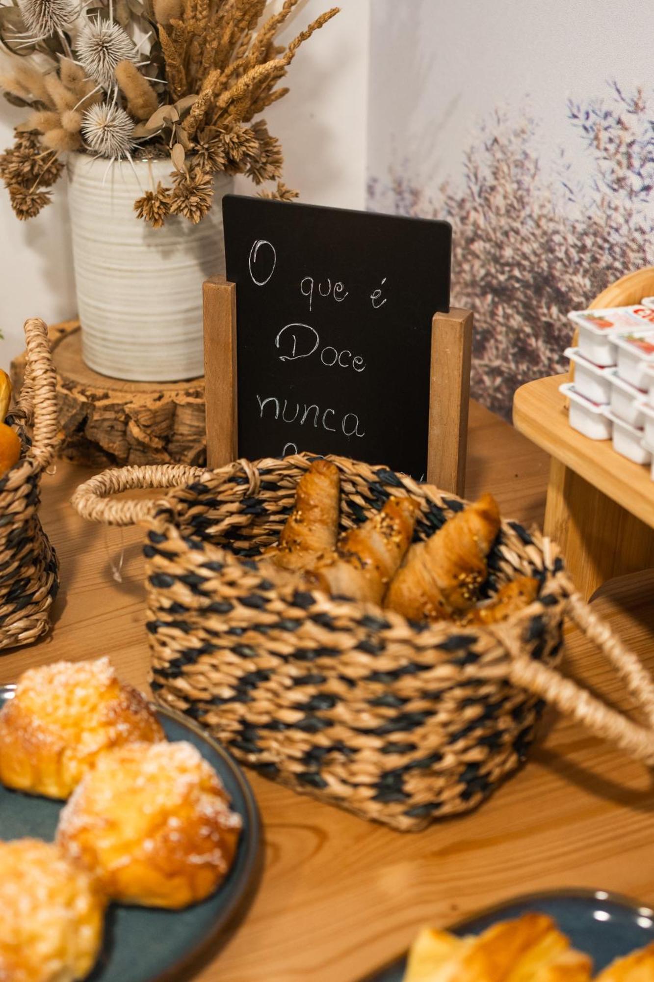 Serra D'Aire Boutique Hotel - Sa Hotels Fátima Zewnętrze zdjęcie