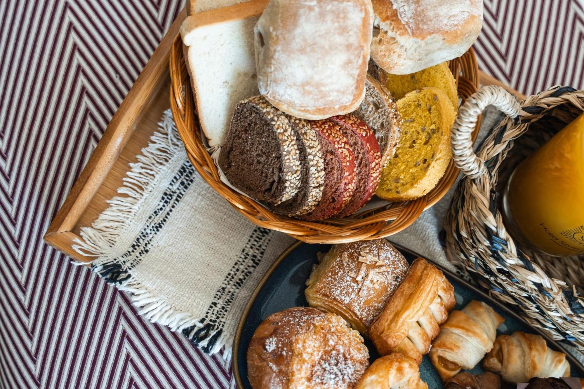 Serra D'Aire Boutique Hotel - Sa Hotels Fátima Zewnętrze zdjęcie