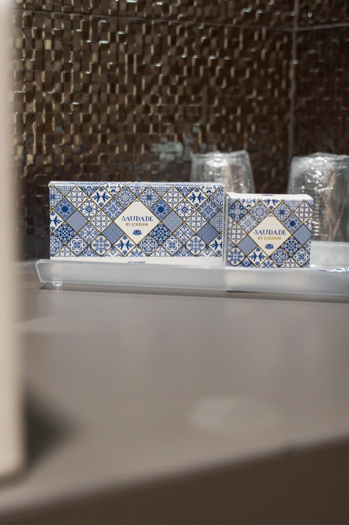 Serra D'Aire Boutique Hotel - Sa Hotels Fátima Zewnętrze zdjęcie